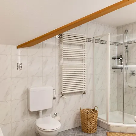 Mair - Sonnaufgang Appartement *