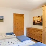 Apartamento Mair - Sonnaufgang Halblech