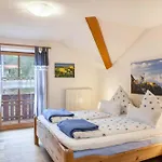 Apartamento Mair - Sonnaufgang