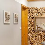 Mair - Sonnaufgang Apartamento *