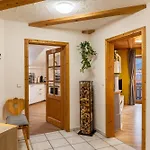Apartamento Mair - Sonnaufgang