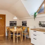 Apartamento Mair - Sonnaufgang Halblech