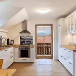 Apartamento Mair - Sonnaufgang