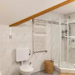 Mair - Sonnaufgang Apartamento *