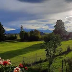 Mair - Sonnaufgang